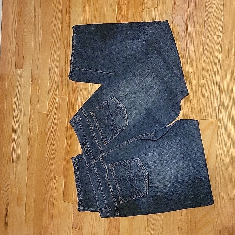 Bogari jeans